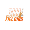 JW Fielding